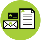 Formules d'affaires